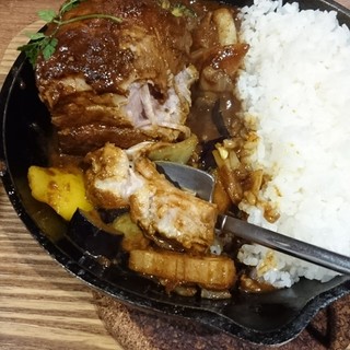 キャンプ エクスプレス_1