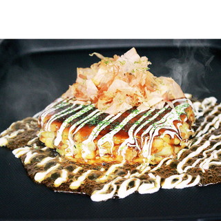 浦和でおすすめの美味しいもんじゃ焼きをご紹介 食べログ