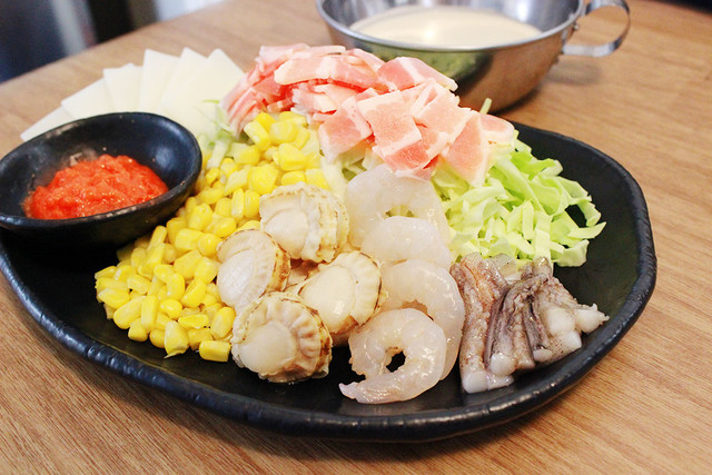 みつえちゃん 太田南口駅前店 太田 お好み焼き ネット予約可 食べログ