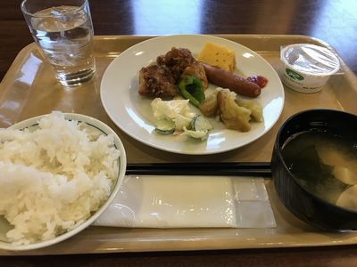 ホテルルートイン 仙台泉インター（HOTEL ROUTE INN） - 泉中央（ホテル）の写真