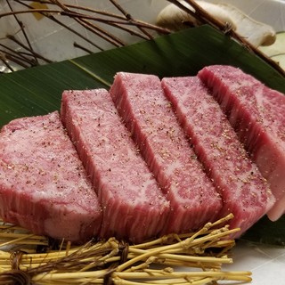 肉匠 さくら_1