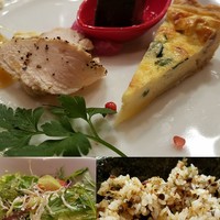 ステーキハウス神楽 三宮店 - 