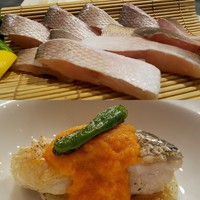 ステーキハウス神楽 三宮店 - 