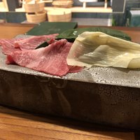 路地との本 - 