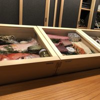 路地との本 - 