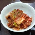 ホルモン 徳いち - 