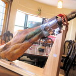 ジャンカルド - 