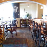 ジャンカルド - 