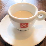 ジャンカルド - 