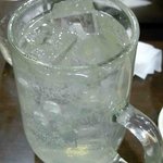 ホルモン 徳いち - 