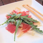 ジャンカルド - 