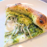 ジャンカルド - 