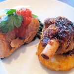 ジャンカルド - 