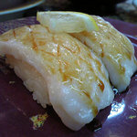 江戸前回転鮨 弥一  岩出店 - 