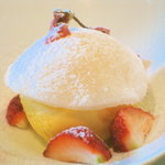 ジャンカルド - 