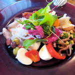 ジャンカルド - 