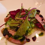 ラミ・デュ・ヴァン・エノ - 