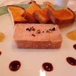 ラミ・デュ・ヴァン・エノ - 