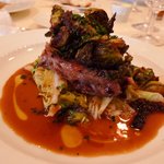 ラミ・デュ・ヴァン・エノ - 