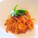 ジャンカルド - 