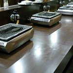 ホルモン 徳いち - 