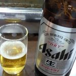 ホルモン 徳いち - 