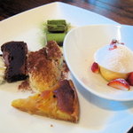 ジャンカルド - 