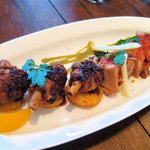 ジャンカルド - 