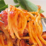 ジャンカルド - 