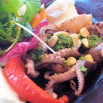 ジャンカルド - 