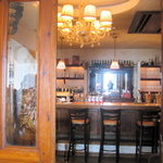 ジャンカルド - 