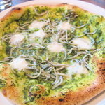 ジャンカルド - 