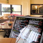 ジャンカルド - 