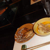 韻松亭 - 