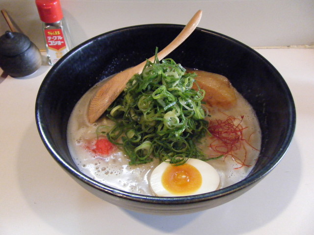 閉店 熱血らーめん 遊びじゃネェんだよ 上溝 ラーメン 食べログ