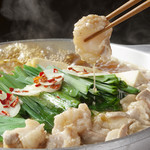 焼肉・鉄板焼き 芳蘭亭 - 