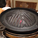 成吉思汗 大黒屋 - 