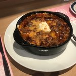 西洋料理 Jules - 