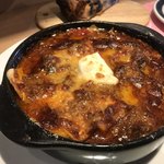 西洋料理 Jules - 