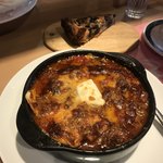 西洋料理 Jules - 