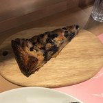 西洋料理 Jules - 