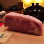 にくの匠 三芳 - 