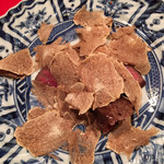 にくの匠 三芳 - 