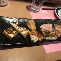 西洋料理 Jules - 