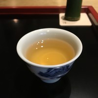 室町 和久傳 - 