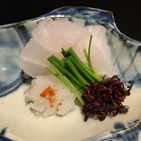 室町 和久傳 - 