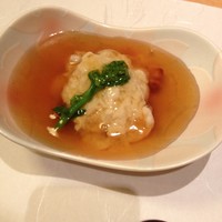 お料理なかき - 