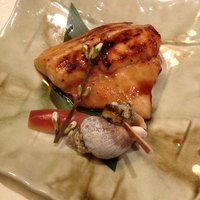 お料理なかき - 