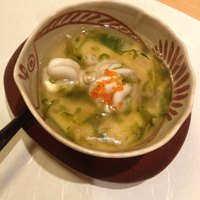お料理なかき - 