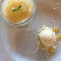 大磯迎賓舘 - 